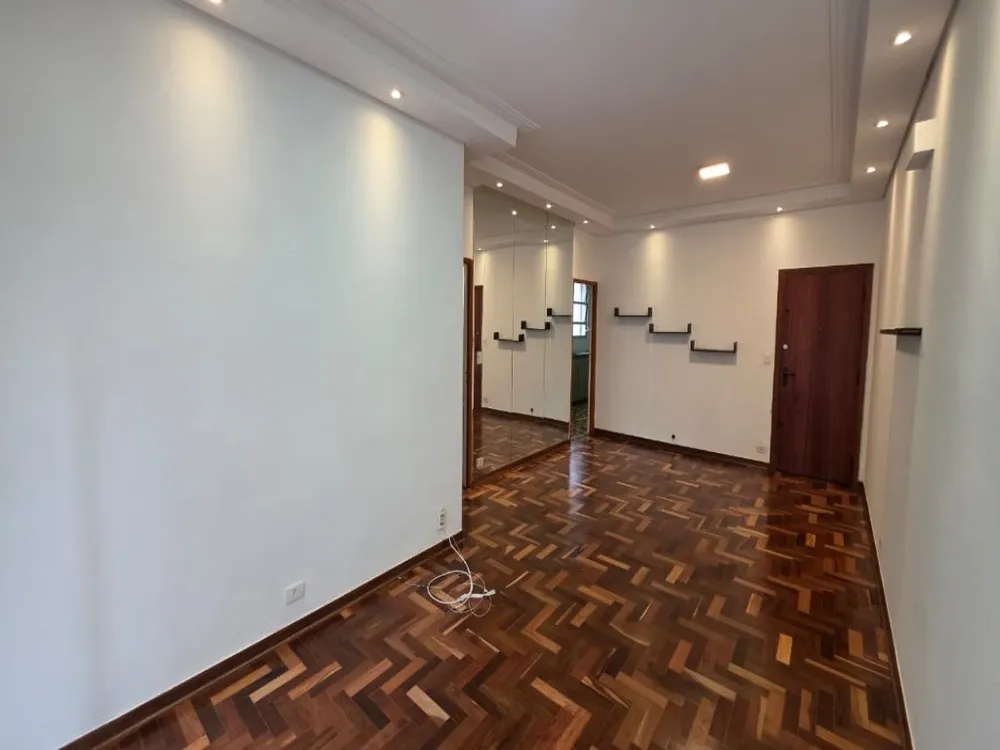 Apartamento, 3 quartos, 125 m² - Foto 3