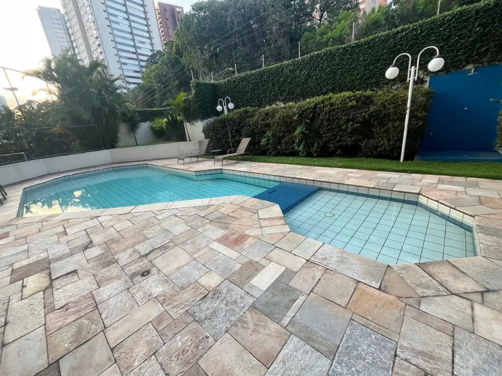Apartamento, 4 quartos, 213 m² - Foto 8