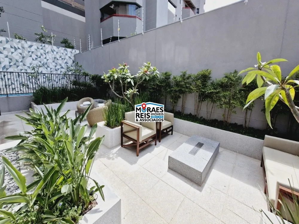 Apartamento, 3 quartos, 91 m² - Foto 8