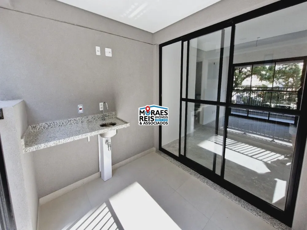 Apartamento, 3 quartos, 91 m² - Foto 4