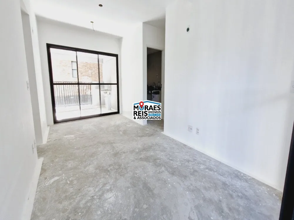 Apartamento, 3 quartos, 91 m² - Foto 3