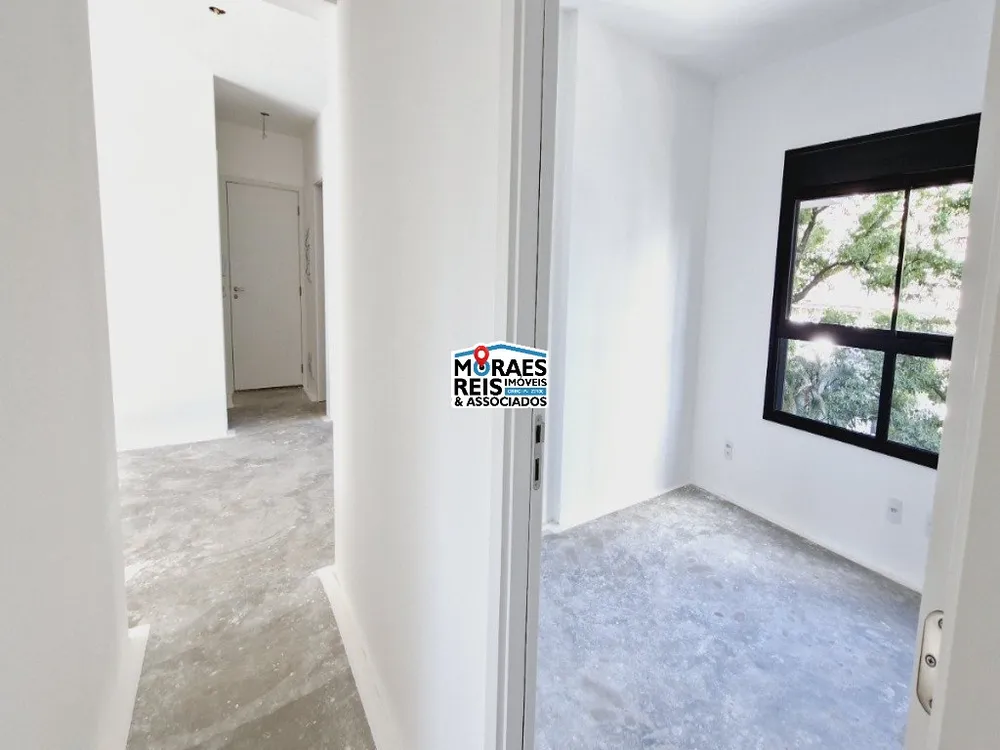 Apartamento, 3 quartos, 91 m² - Foto 5