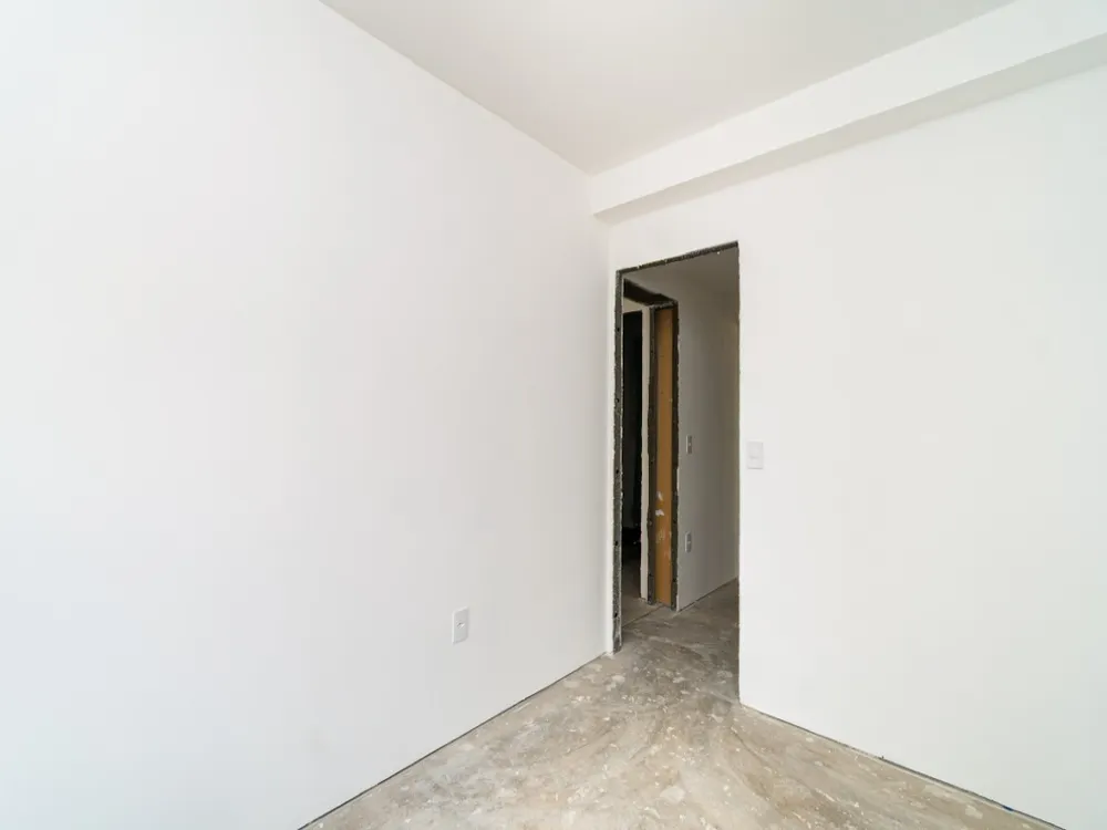 Apartamento, 3 quartos, 255 m² - Foto 7
