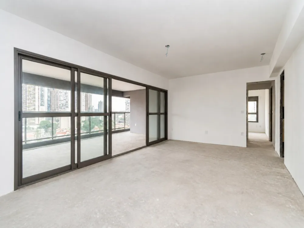 Apartamento, 3 quartos, 255 m² - Foto 3
