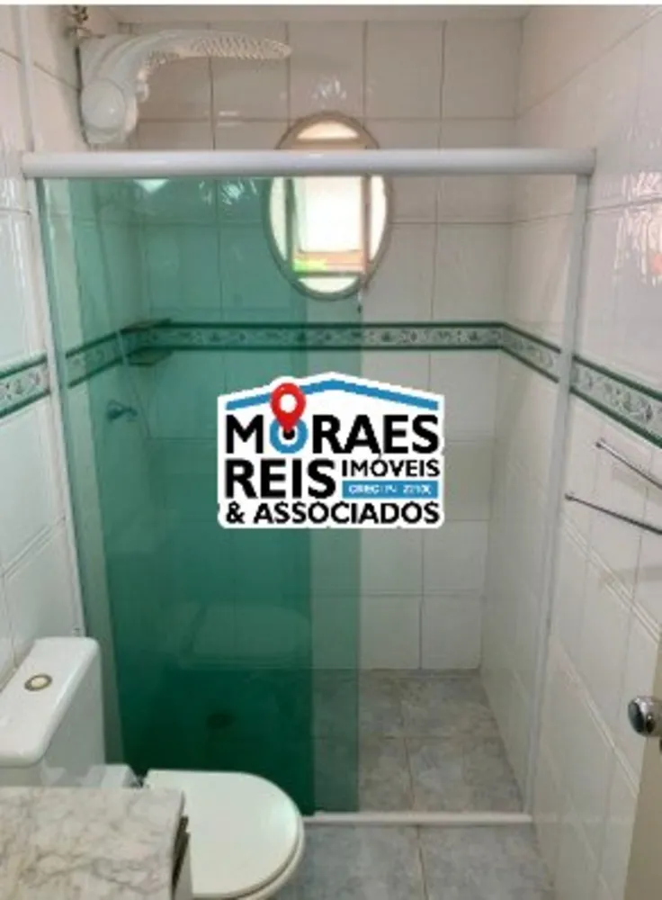 Apartamento, 2 quartos, 70 m² - Foto 7