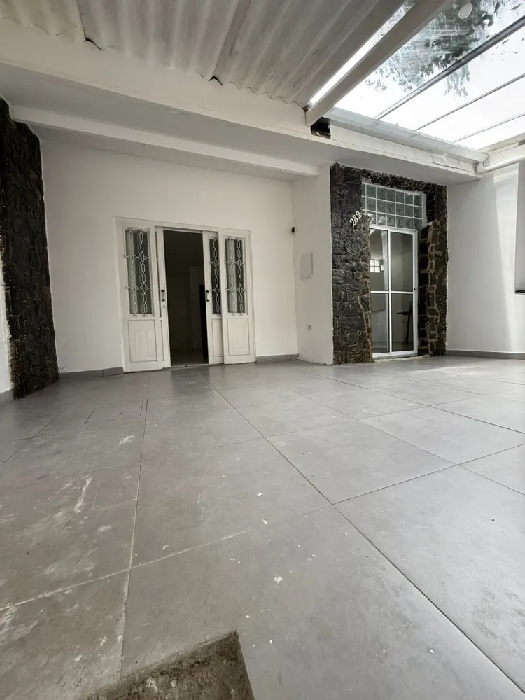 Casa, 3 quartos, 131 m² - Foto 6