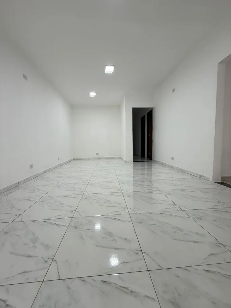 Casa, 3 quartos, 131 m² - Foto 1