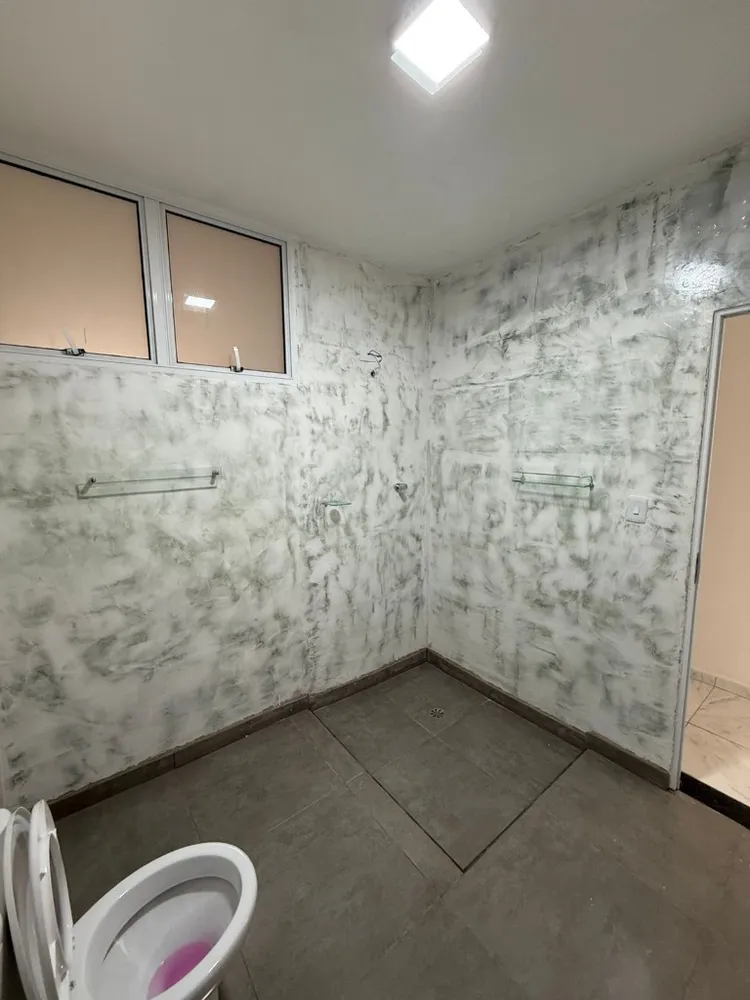 Casa, 3 quartos, 131 m² - Foto 7
