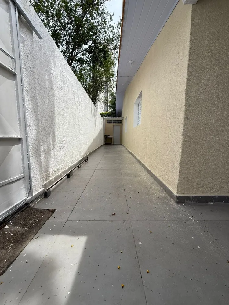 Casa, 3 quartos, 131 m² - Foto 5