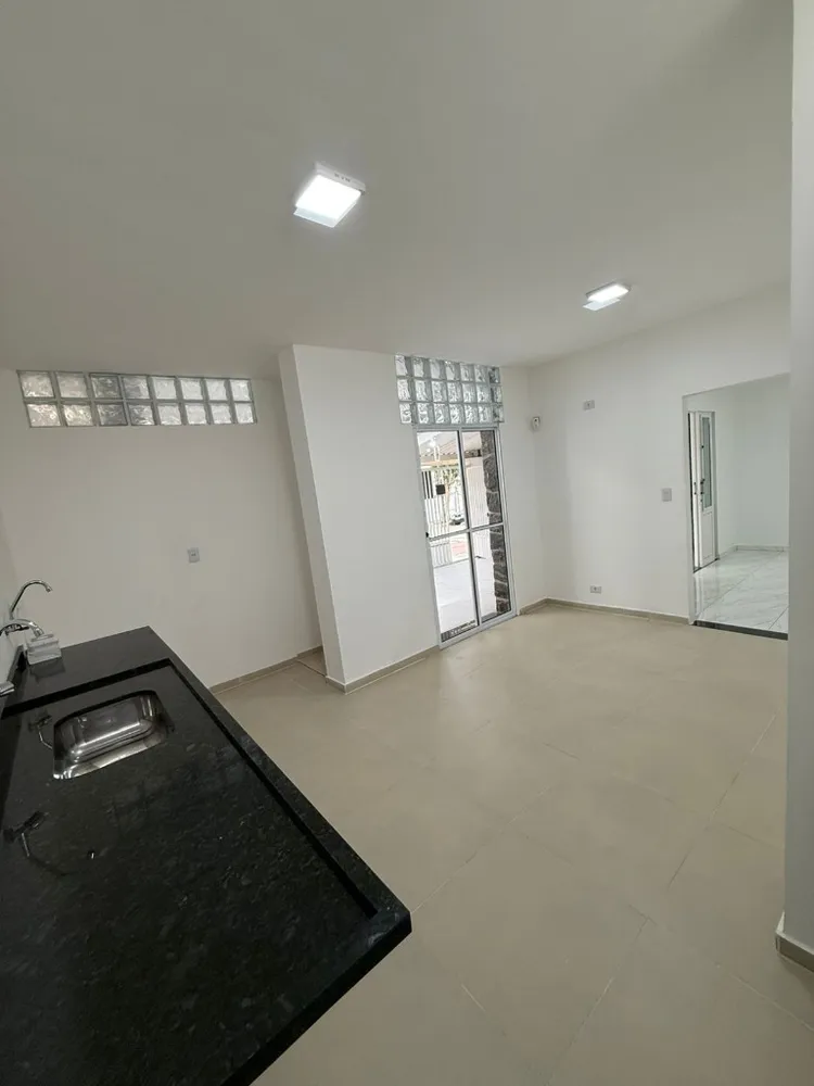 Casa, 3 quartos, 131 m² - Foto 3
