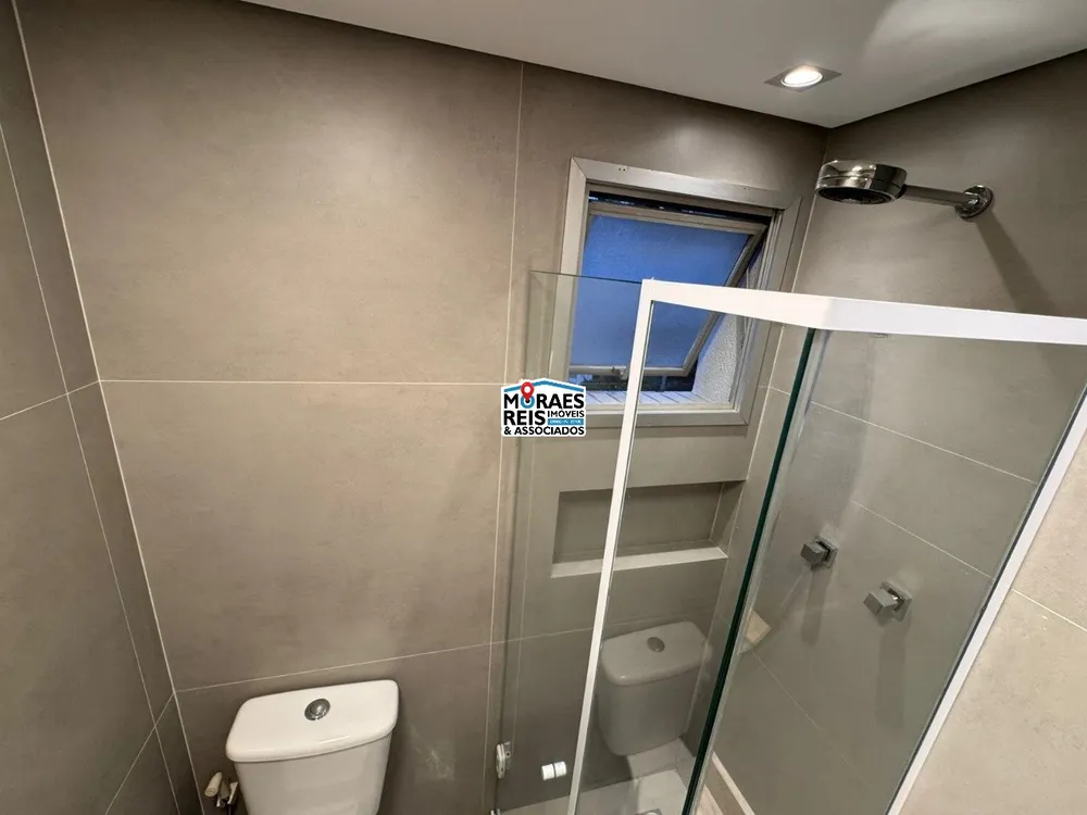 Apartamento, 2 quartos, 55 m² - Foto 5