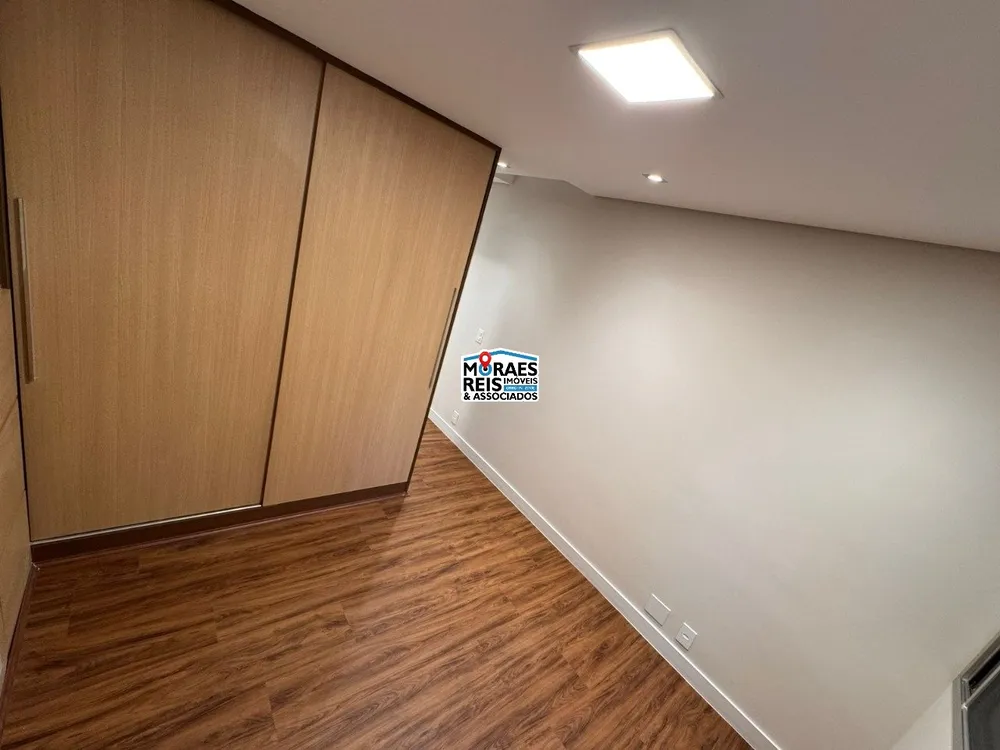 Apartamento, 2 quartos, 55 m² - Foto 8