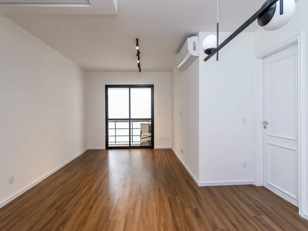 Apartamento, 3 quartos, 93 m² - Foto 3