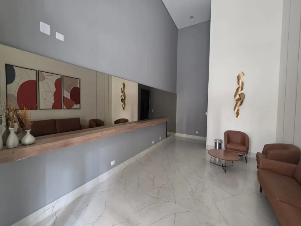 Apartamento, 4 quartos, 228 m² - Foto 6