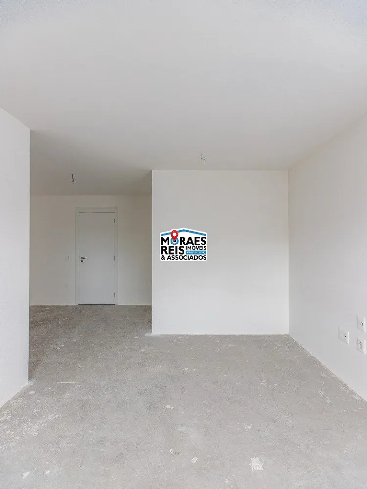 Apartamento, 3 quartos, 143 m² - Foto 12