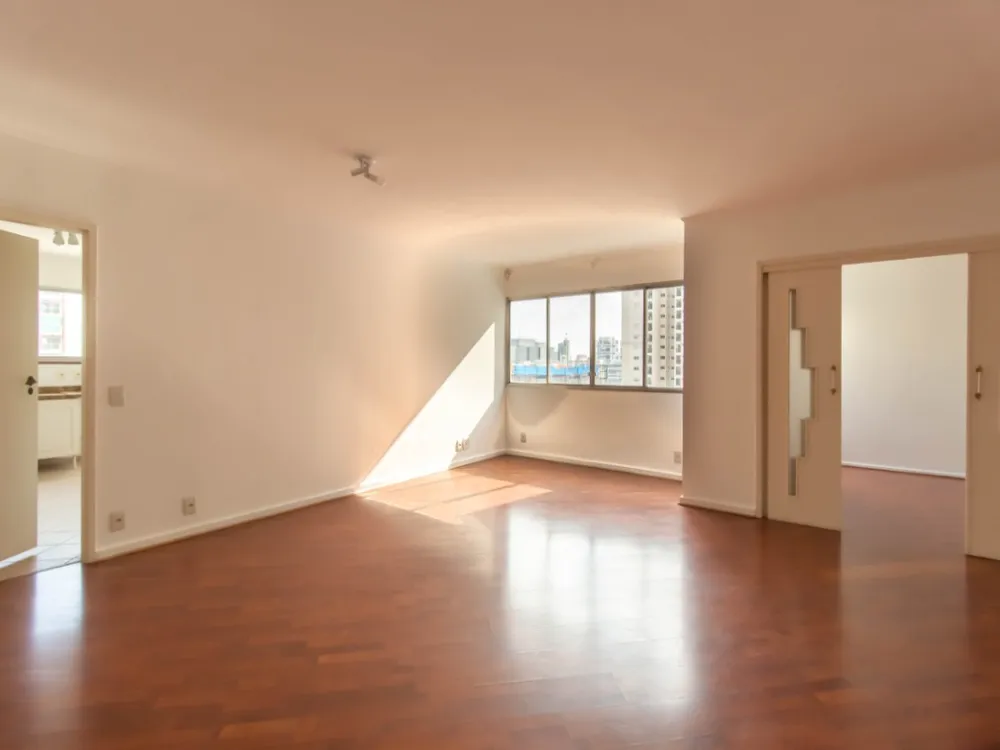 Cobertura, 4 quartos, 195 m² - Foto 3