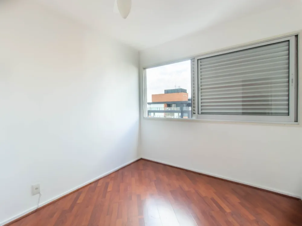 Cobertura, 4 quartos, 195 m² - Foto 7