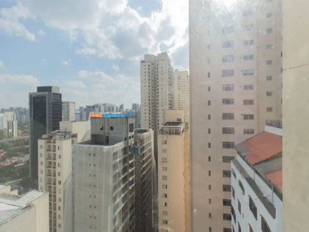 Cobertura, 4 quartos, 195 m² - Foto 4