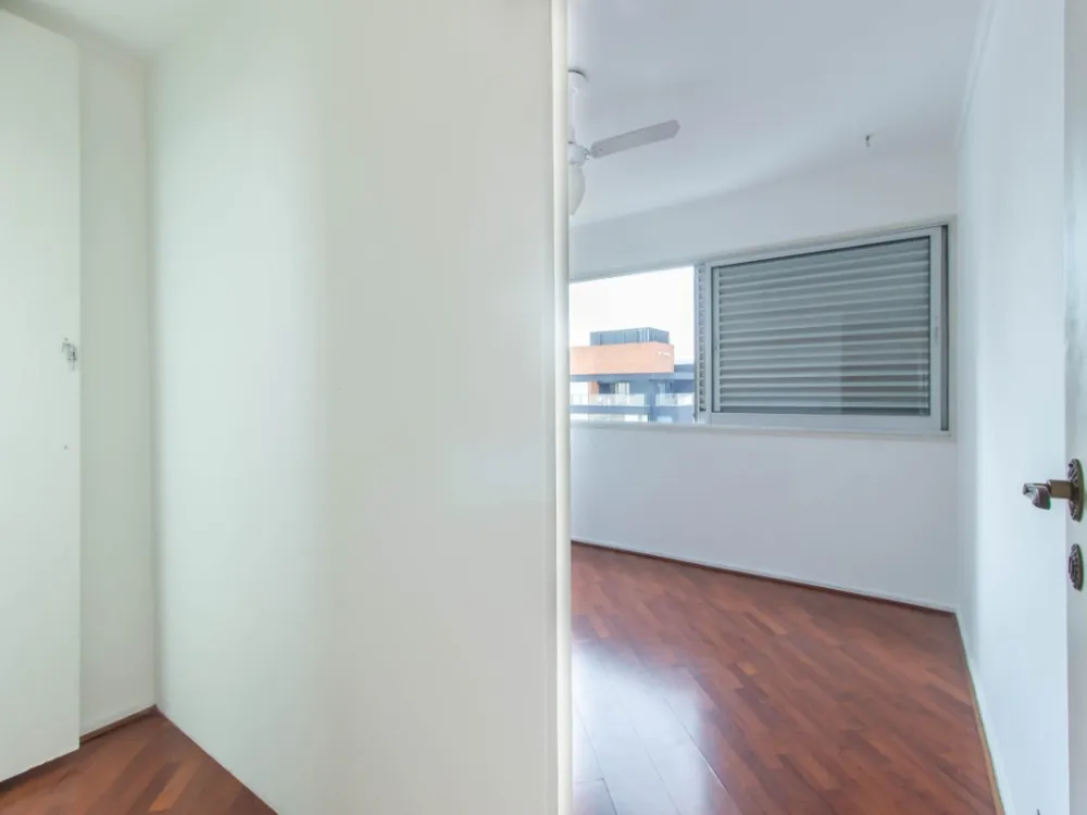 Cobertura, 4 quartos, 195 m² - Foto 6