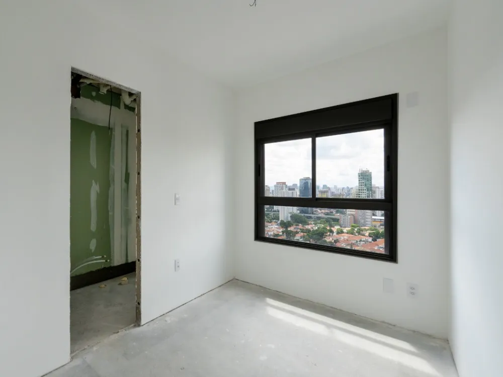 Apartamento, 3 quartos, 142 m² - Foto 8