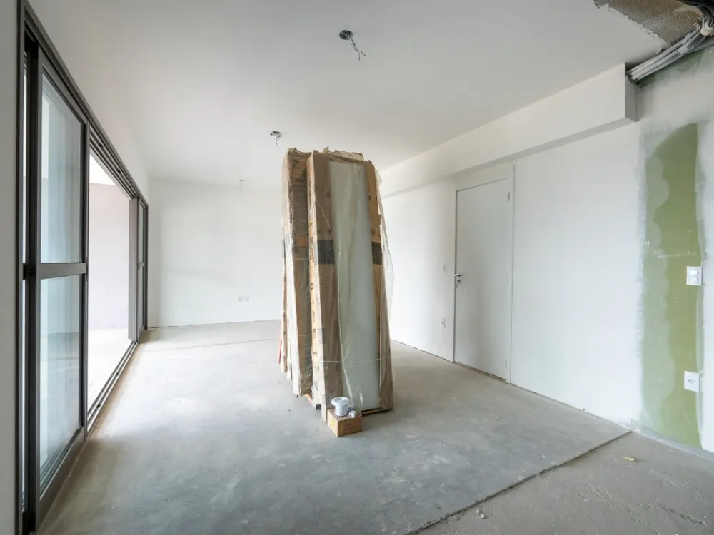 Apartamento, 3 quartos, 142 m² - Foto 6