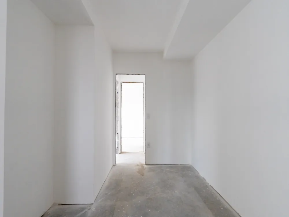 Apartamento, 3 quartos, 142 m² - Foto 5