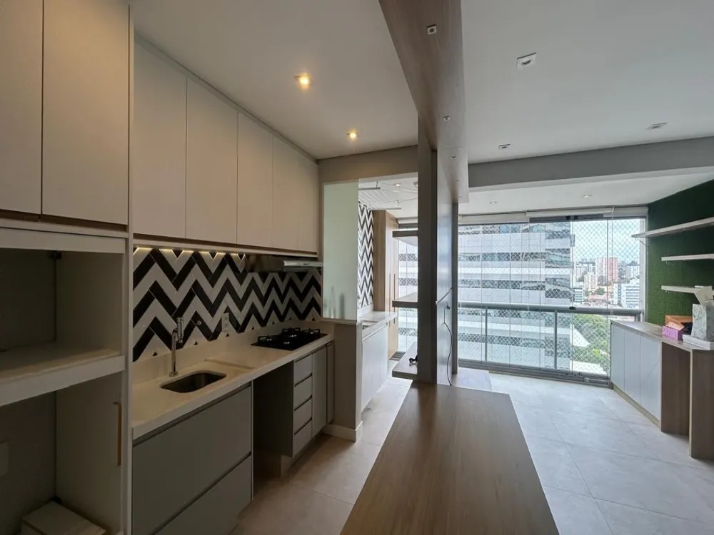 Apartamento, 2 quartos, 76 m² - Foto 8