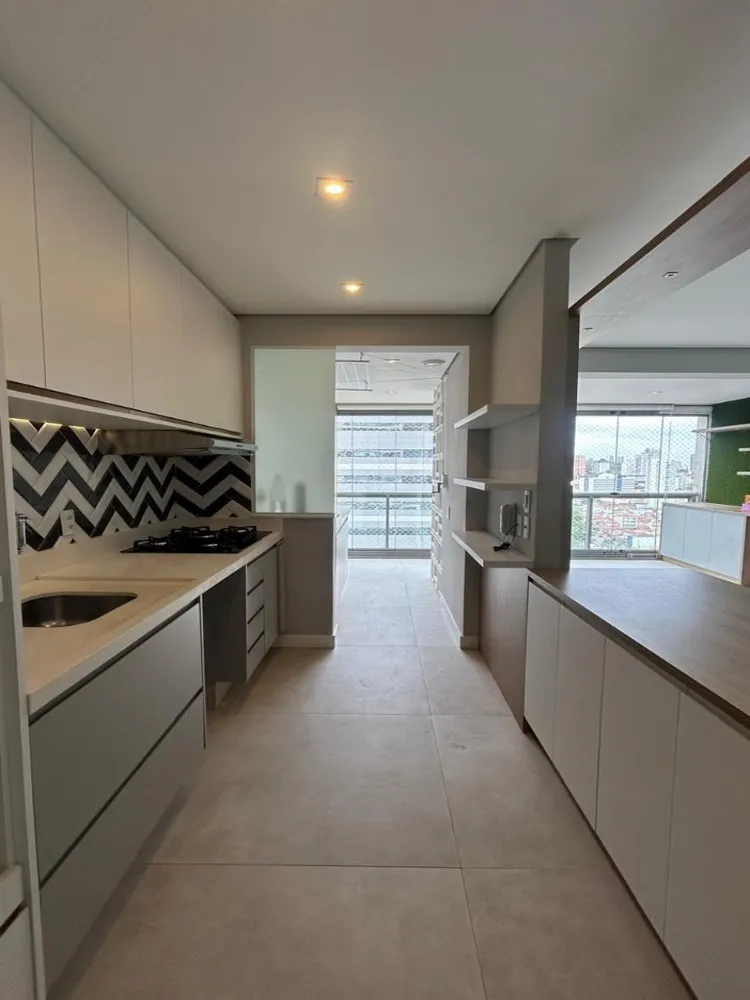 Apartamento, 2 quartos, 76 m² - Foto 3