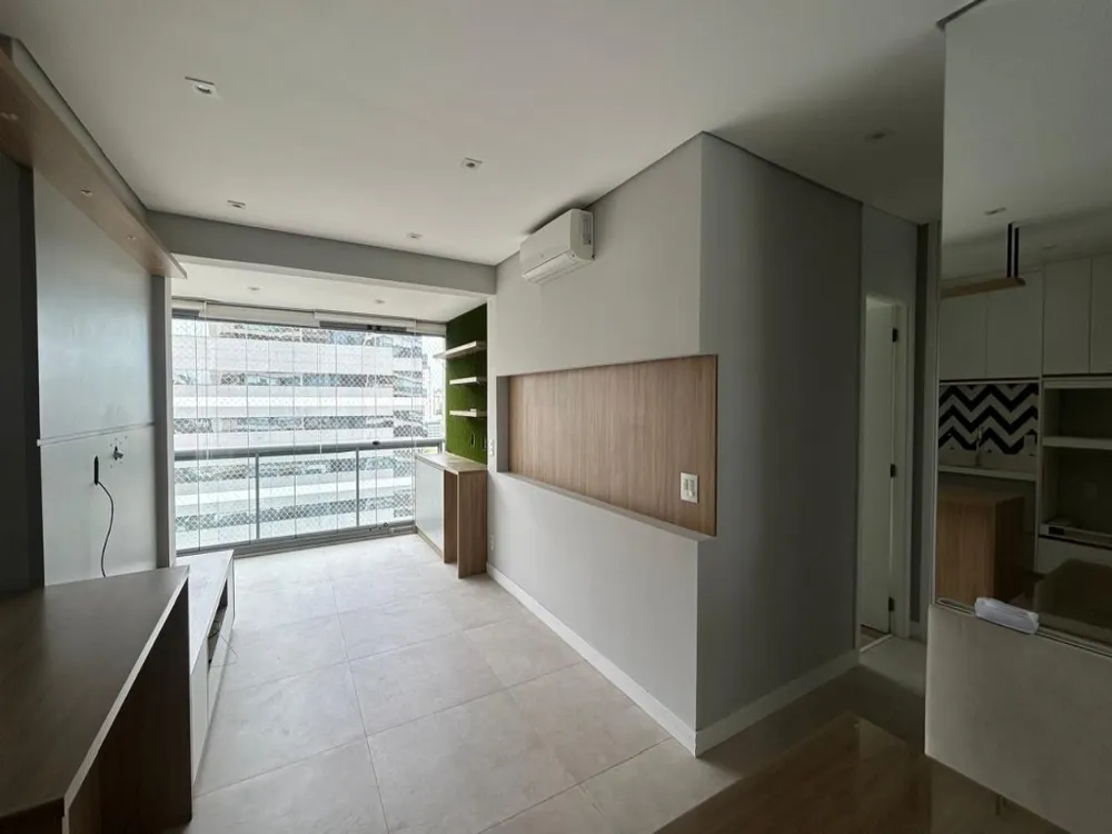 Apartamento, 2 quartos, 76 m² - Foto 1