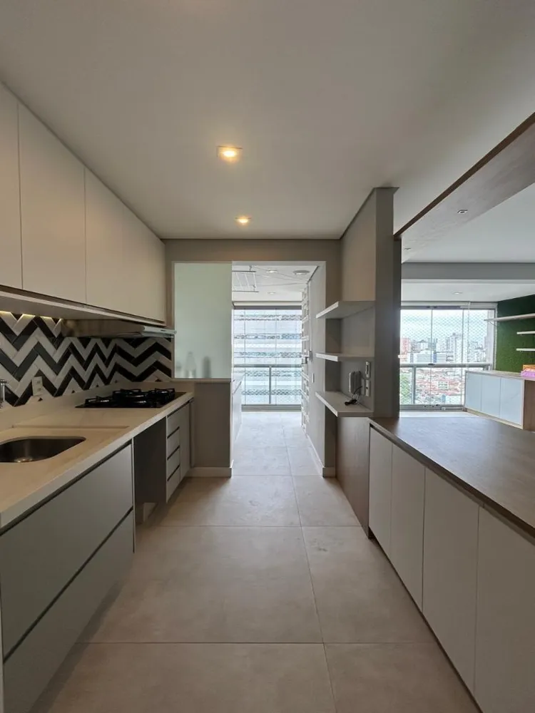 Apartamento, 2 quartos, 76 m² - Foto 4