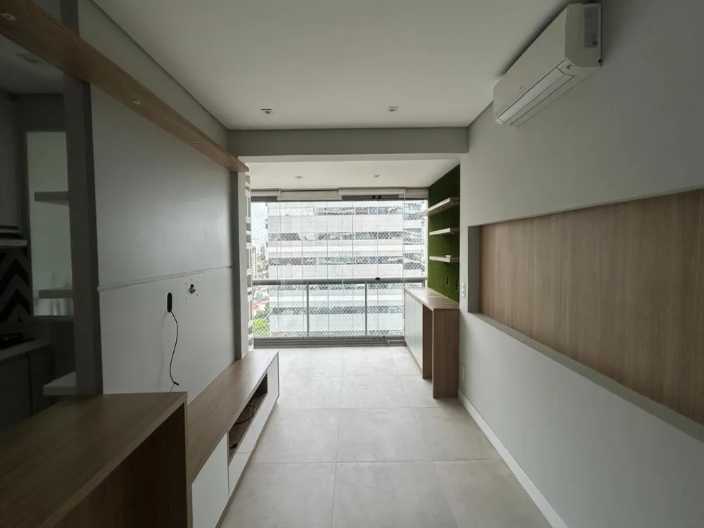 Apartamento, 2 quartos, 76 m² - Foto 2