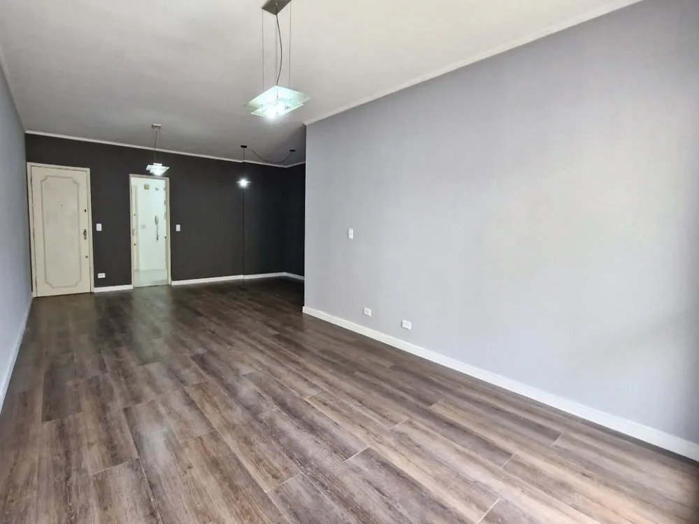 Apartamento, 4 quartos, 126 m² - Foto 4