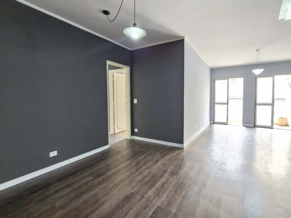 Apartamento, 4 quartos, 126 m² - Foto 3