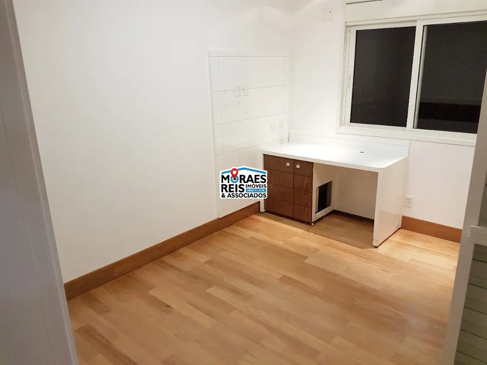 Apartamento, 4 quartos, 316 m² - Foto 5