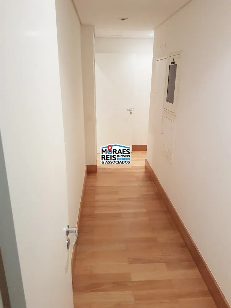 Apartamento, 4 quartos, 316 m² - Foto 8
