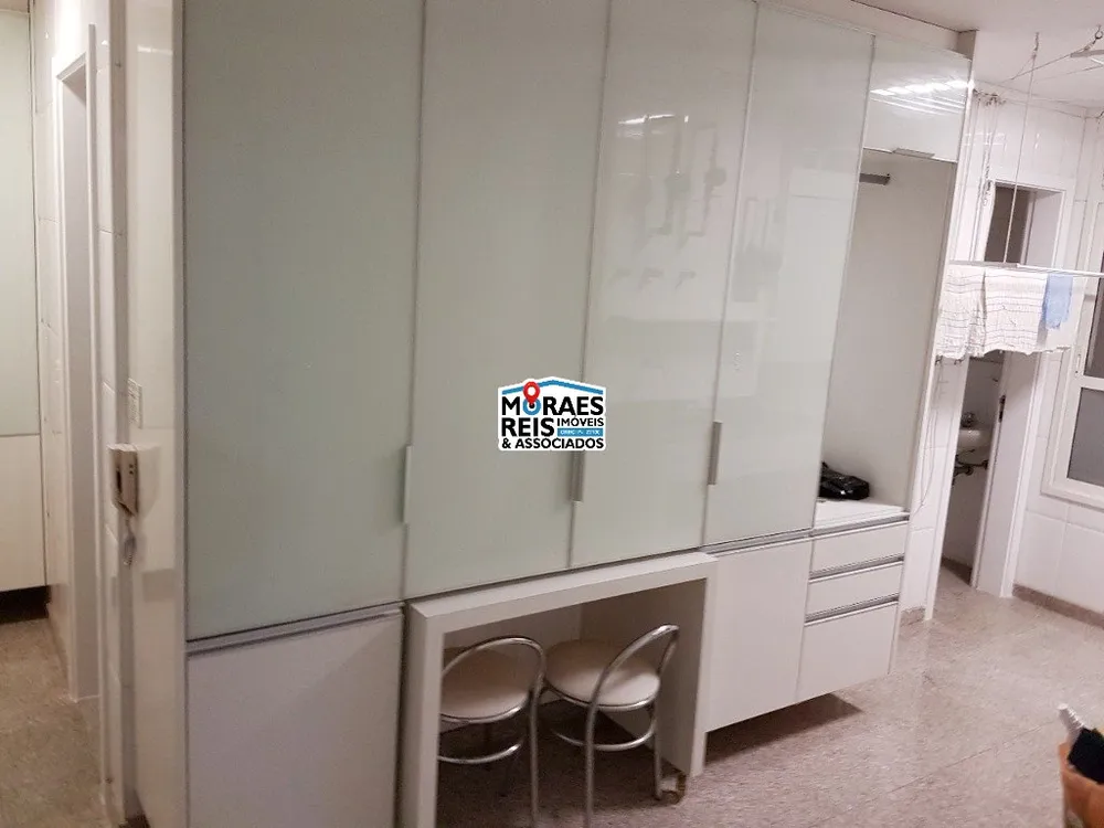 Apartamento, 4 quartos, 316 m² - Foto 6