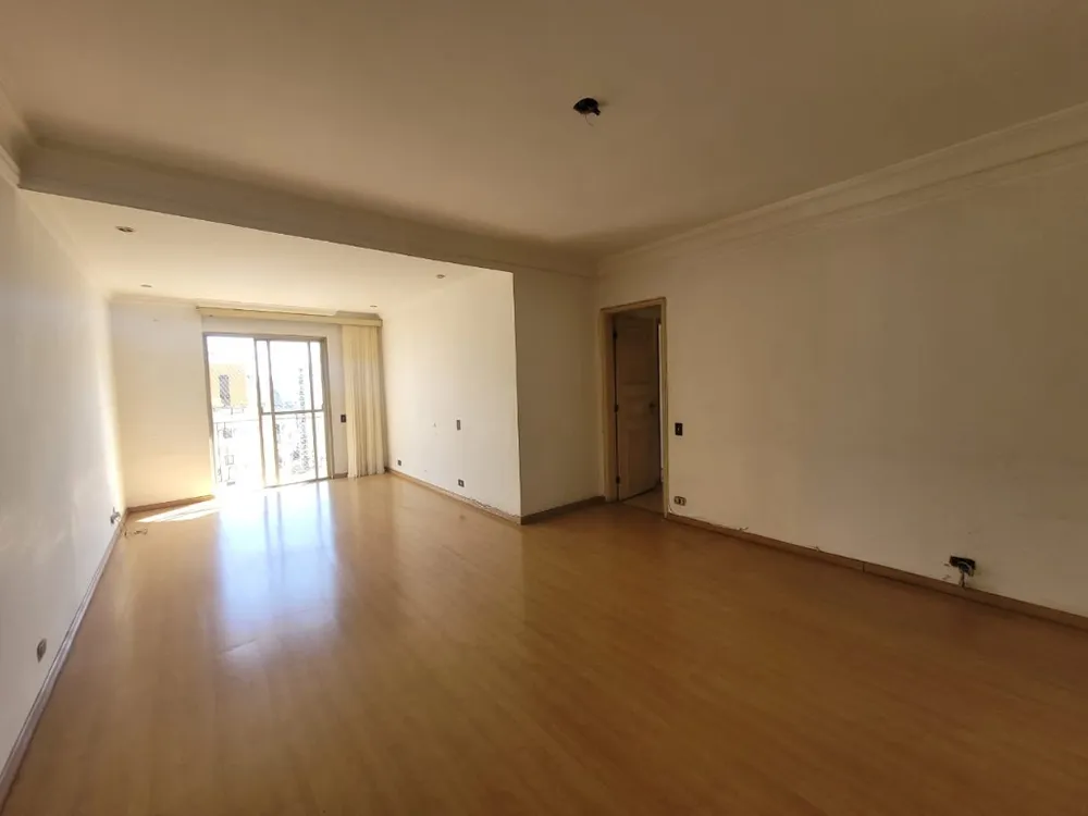 Apartamento, 3 quartos, 110 m² - Foto 1