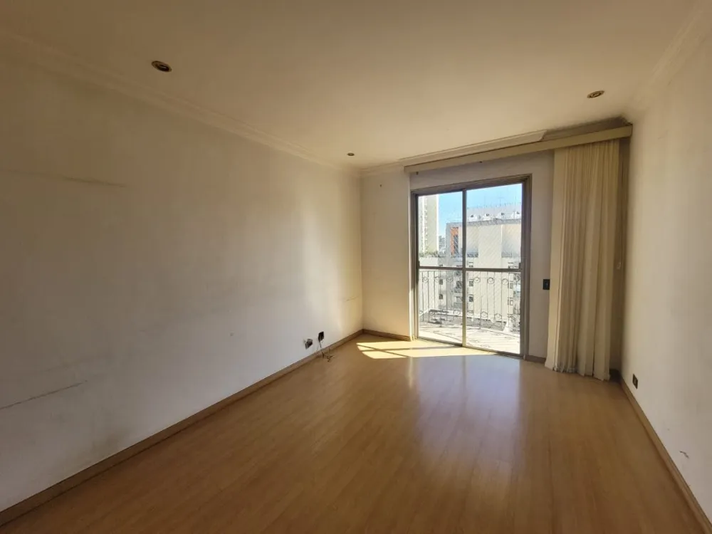 Apartamento, 3 quartos, 110 m² - Foto 2