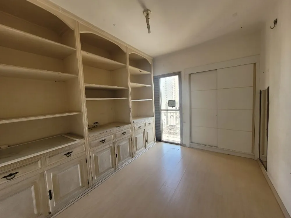 Apartamento, 3 quartos, 110 m² - Foto 8
