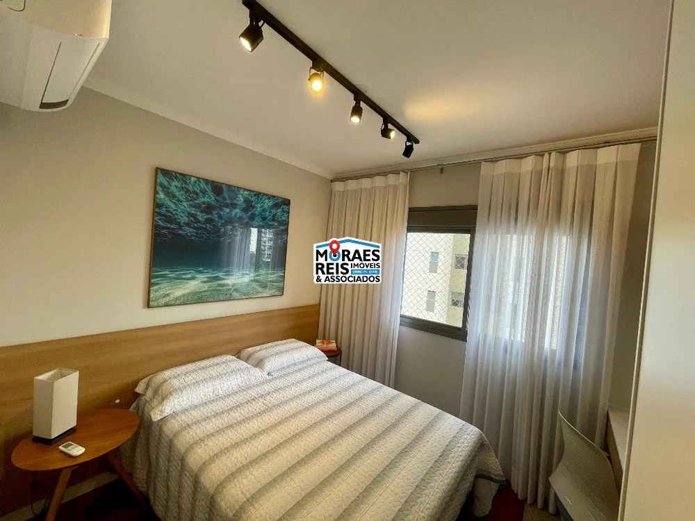 Apartamento, 3 quartos, 113 m² - Foto 8