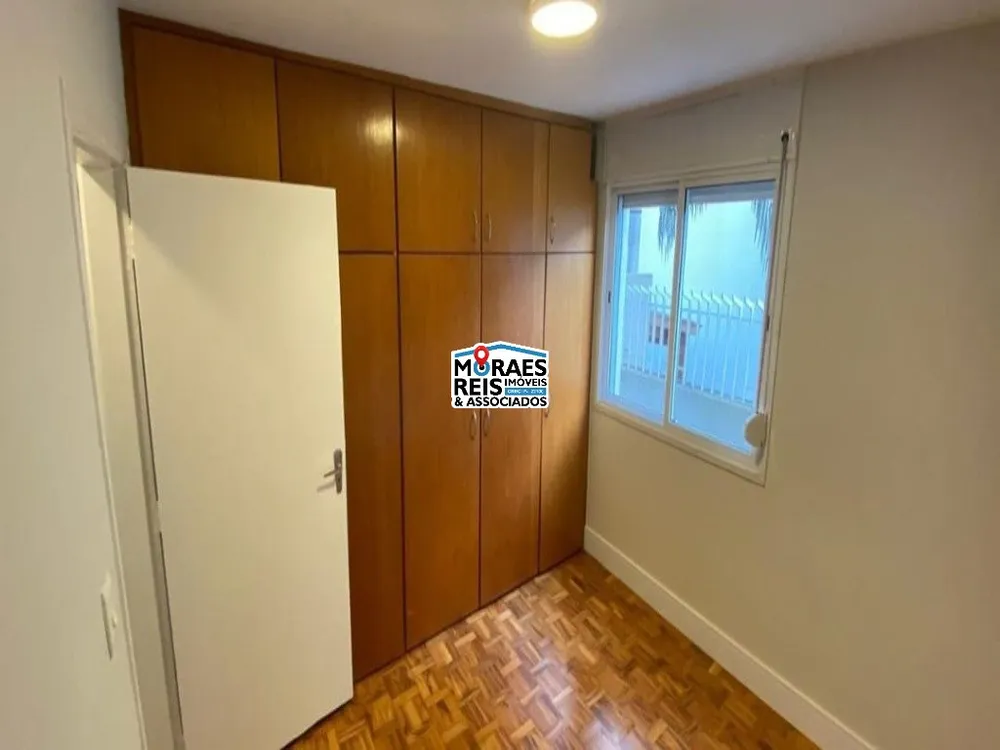 Apartamento, 2 quartos, 80 m² - Foto 8