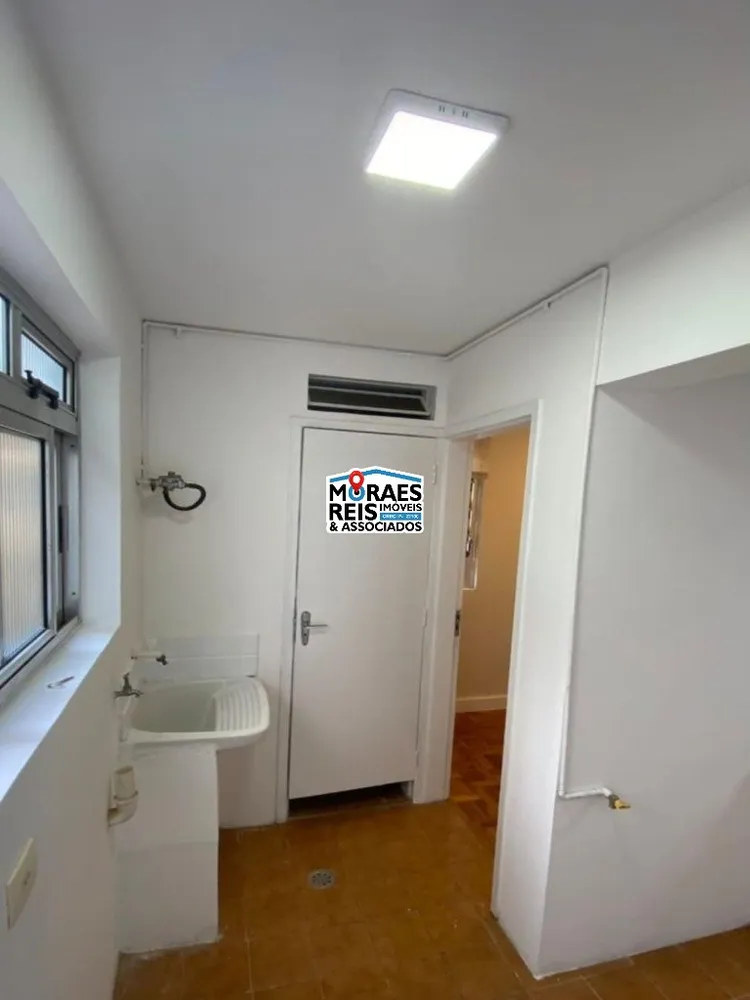 Apartamento, 2 quartos, 80 m² - Foto 5