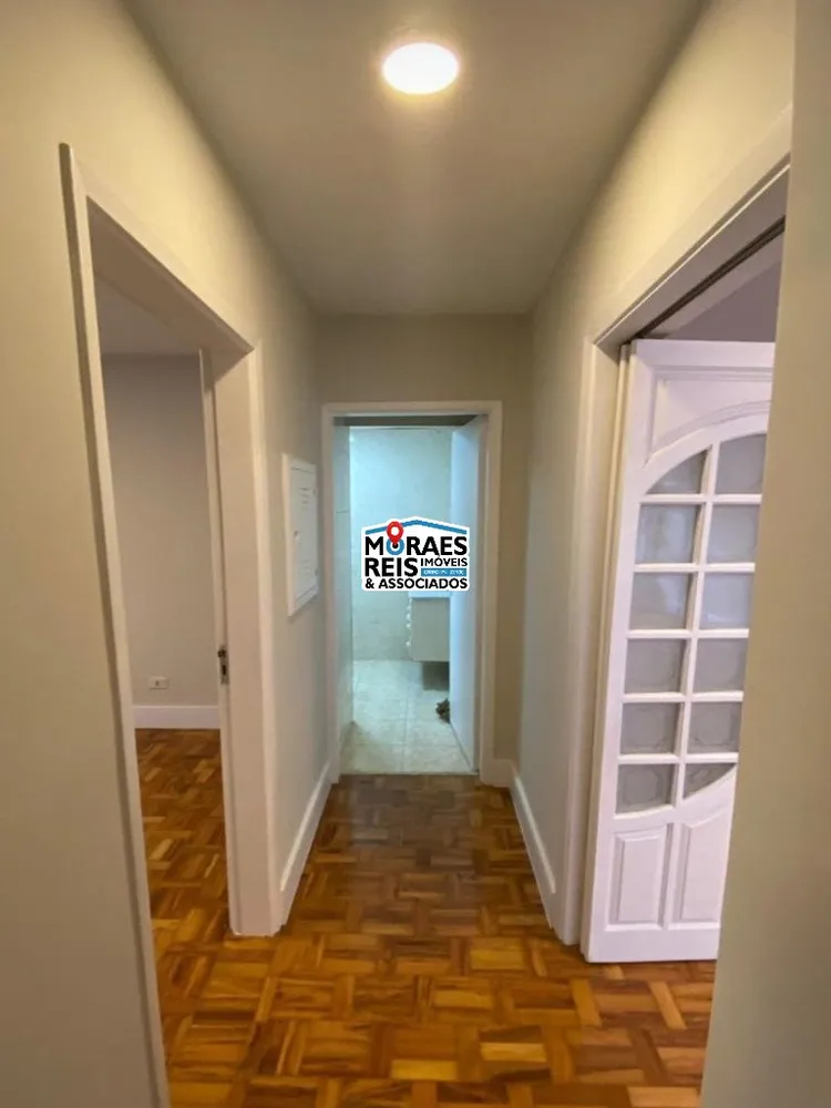 Apartamento, 2 quartos, 80 m² - Foto 4