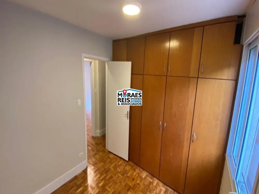 Apartamento, 2 quartos, 80 m² - Foto 6