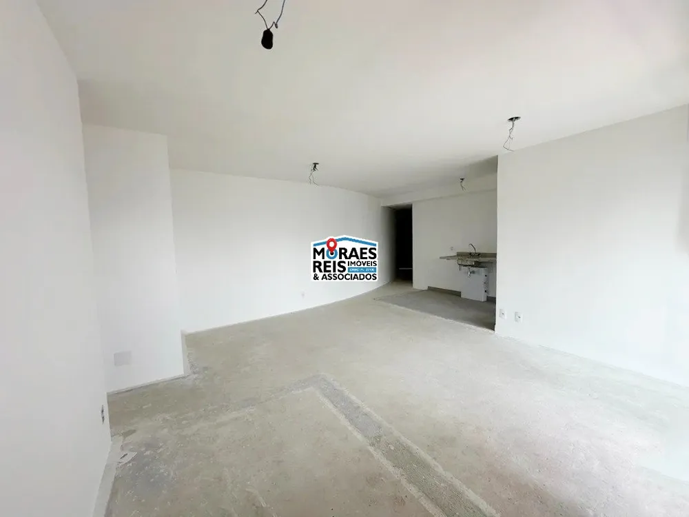 Apartamento, 2 quartos, 94 m² - Foto 7