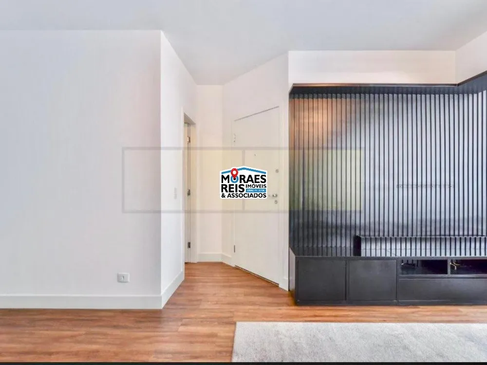 Apartamento, 2 quartos, 116 m² - Foto 3