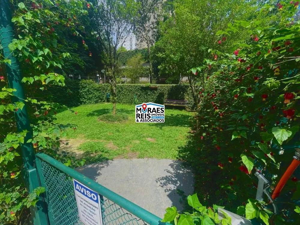 Apartamento, 3 quartos, 127 m² - Foto 5