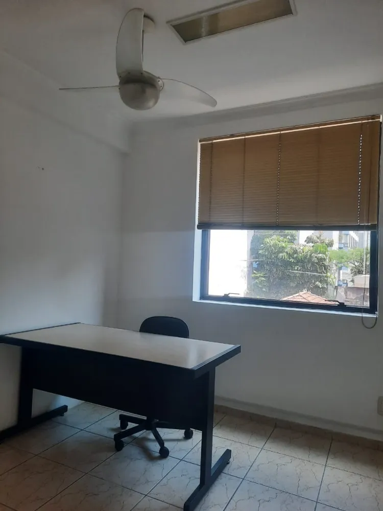 Sala-Conjunto, 63 m² - Foto 3