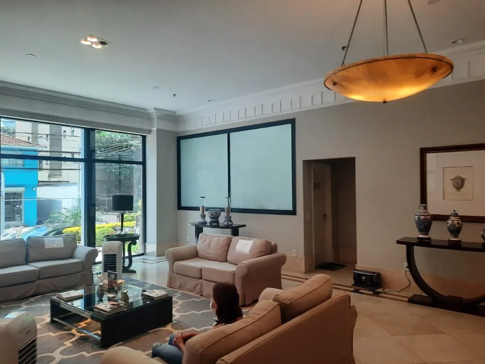 Sala-Conjunto, 63 m² - Foto 2