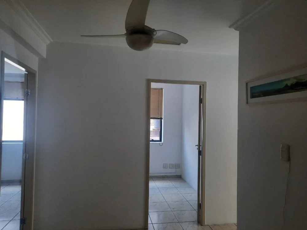 Sala-Conjunto, 63 m² - Foto 7